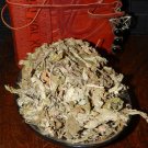 MUGWORT Dried Herb for Ritual Use - Herbs for use as a Spell Ingredient - 1oz