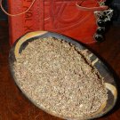 THYME Dried Herb for Ritual Use - Herbs for use as a Spell Ingredient - 1oz