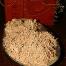 SLIPPERY ELM Dried Herb for Ritual Use - Herbs for Spell Ingredient Use - 1oz