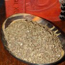 PEPPERMINT Dried Herb for Ritual Use - Herbs for Spell Ingredient Use - 1oz