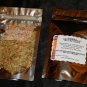 EUCALYPTUS Dried Herb for Ritual Use - Herbs for Spell Ingredient Use - 1oz