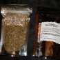 MULLEIN Dried Herb for Ritual Use - Herbs for use as a Spell Ingredient - 1oz