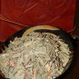 LEMONGRASS Dried Herb for Ritual Use - Herbs for use as a Spell Ingredient - 1oz