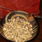 LICORICE ROOT Dried Herb for Ritual Use - Herbs for Spell Ingredients - 1oz