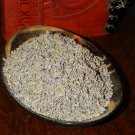 LAVENDER Dried Herb for Ritual Use - Herbs for use as a Spell Ingredient - 1oz