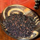 ELDERBERRY Dried Herb for Ritual Use - Herbs for Spell Ingredient Use - 2oz
