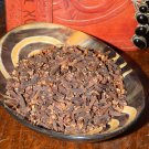 CLOVES Dried Herb for Ritual Use - Herbs for use as a Spell Ingredient - 2oz