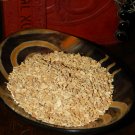 GINGER ROOT Dried Herb for Ritual Use - Herbs for Spell Ingredient Use - 2oz