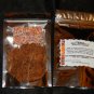 LOTUS STAMEN Dried Herb for Ritual Use - Herbs for Spell Ingredients - 1/4 oz