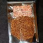 LOTUS STAMEN Dried Herb for Ritual Use - Herbs for Spell Ingredients - 1/4 oz