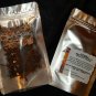 ANISE STARS Dried Herb for Ritual Use - Herbs for use as a Spell Ingredient- 1oz