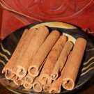 CINNAMON STICKS Dried Herb for Ritual Use - Herbs for Spell Ingredients - 2oz