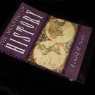 The Meaning of History - USED BOOKS - Spirituality - Esoteric Books - History