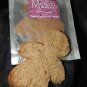 In the Mood Blend HOODOO BISCUIT ~ Voodoo Cookie Spell ~ Witchcraft ~ Magick