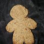 In the Mood Blend HOODOO BISCUIT ~ Voodoo Cookie Spell ~ Witchcraft ~ Magick
