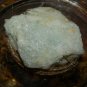 EXTRA EXTRA LARGE In the Clear Honey Jar - 62 Oz Hoodoo Honey Jar Spell