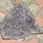 Genuine AMETHYST SPECIMEN - Genuine Amethyst Crystal Cluster - Amethyst Gemstone