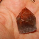 Genuine AURALITE Crystal Point - Natural Auralite Amethyst Crystal - Gemstones