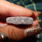 GENUINE PINK RUBY - Untreated Raw Pink Ruby - 59 carat Ruby Crystal