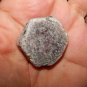 GENUINE PINK RUBY - Untreated Raw Pink Ruby - 83 carat Ruby Crystal