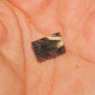Genuine UNTREATED GREY SAPPHIRE - Sapphire - Ring/Pendant Size 9 ct