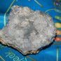 Genuine Rough CELESTITE Specimen Stone - Raw Celestine - Healing Crystals