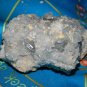 Genuine Rough CELESTITE Specimen Stone - Raw Celestine - Healing Crystals