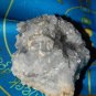 Genuine Rough CELESTITE Specimen Stone - Raw Celestine - Healing Crystals