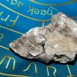 Genuine COLUMNAR CALCITE SPECIMEN - Genuine Raw Calcite Crystal Cluster