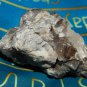 Genuine COLUMNAR CALCITE SPECIMEN - Genuine Raw Calcite Crystal Cluster