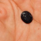 Genuine UNTREATED SAPPHIRE - Genuine Faceted Sapphire - Ring or Pendant Sized 4.5 carat