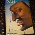 Essential Dalí -- USED BOOK in Good Condition