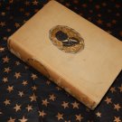 Israfel: The Life And Times Of Edgar Allen Poe -- USED BOOK in Good Condition