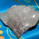 Genuine AMETHYST SPECIMEN - Genuine Amethyst Crystal Cluster - Amethyst Gemstone