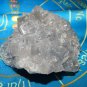 GENUINE FLUORITE Crystal Cluster - Rough Fluorite Crystal Cluster