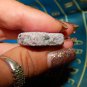 GENUINE PINK RUBY - Untreated Raw Pink Ruby - 59 carat Ruby Crystal