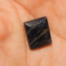 UNTREATED Genuine SAPPHIRE - Genuine 10 carat Real Sapphire - Birthstones