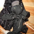 Merchant of Souls Voodoo Doll - Voodoo Fetch - Vodou - Folk Art Doll - Voodoo Supply -