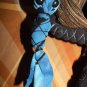 Change of Destiny Voodoo Doll - Voodoo Fetch - Vodou - Folk Art Doll - Voodoo Supply -