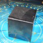 Genuine SHUNGITE CUBE - Over One Pound Shungite Cube - Healing Crystals