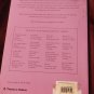 Sacred Geometry: Philosophy & Practice -- USED BOOK in Good Condition