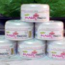 Amira Magic Cream 15g