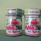 Amira Magic Cream 60g