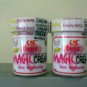 Amira Magic Cream 60g
