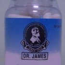 Dr. James L-Glutathione 60 capsules