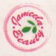 Jameela Beauty