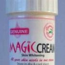 Jameela Magic Cream 60g