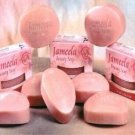 Jameela Magic Soap 135g