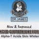 Glutathione