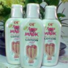 Amira Magic Lotion